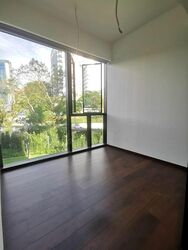 Leedon Green (D10), Condominium #498616091